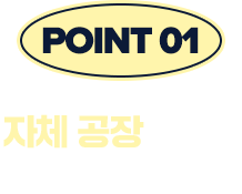 con09_22