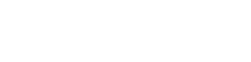 con15_01