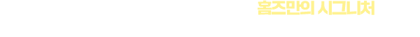 con15_04