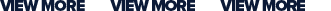 image_sd