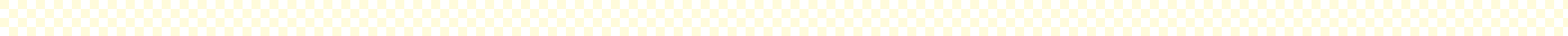 con24_01