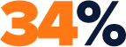 con25_06