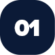 con30_move_num