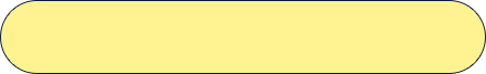 news_search