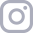 footer_sns